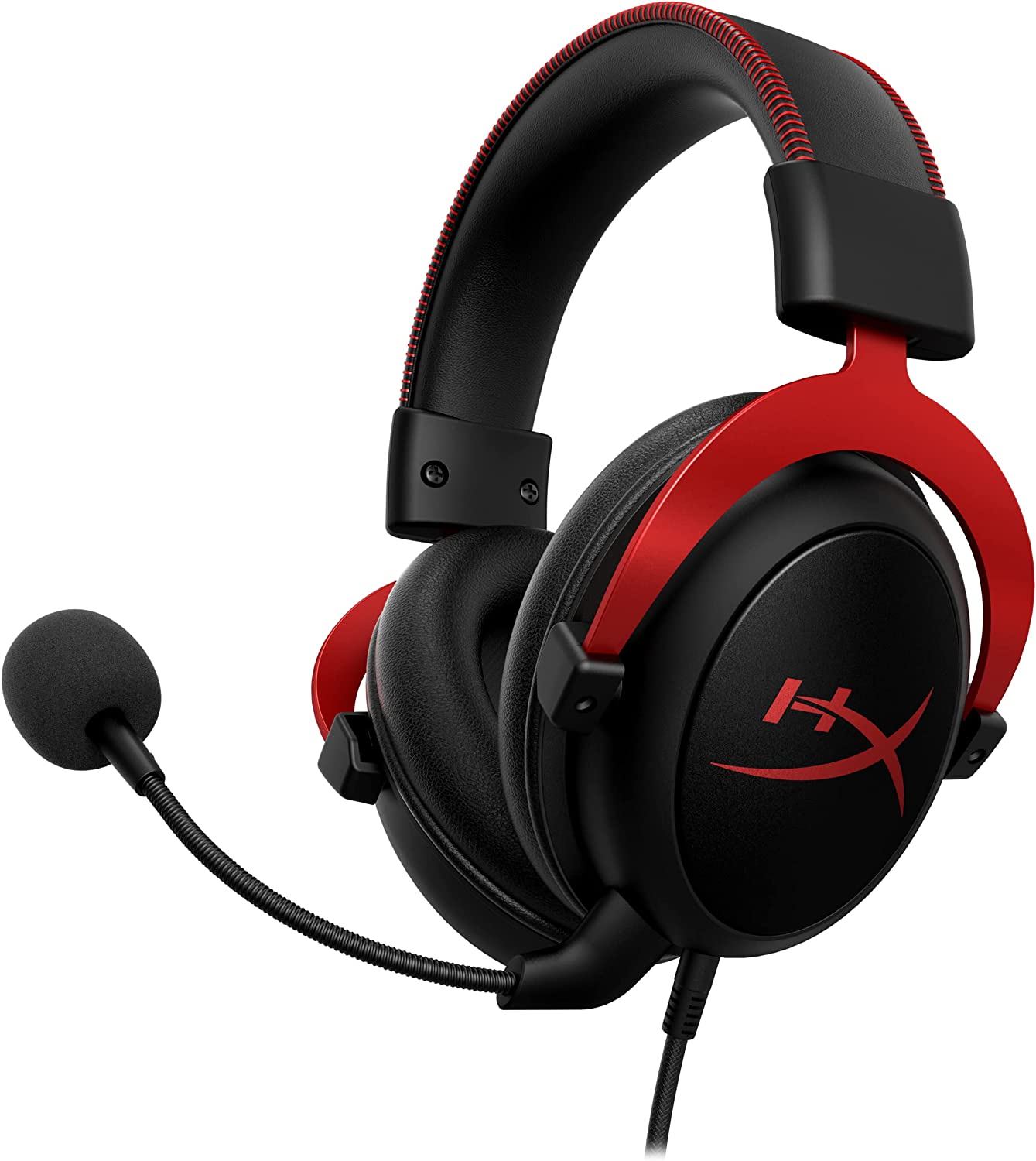 HeadSets