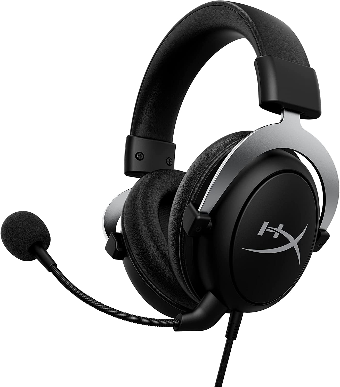 HeadSets